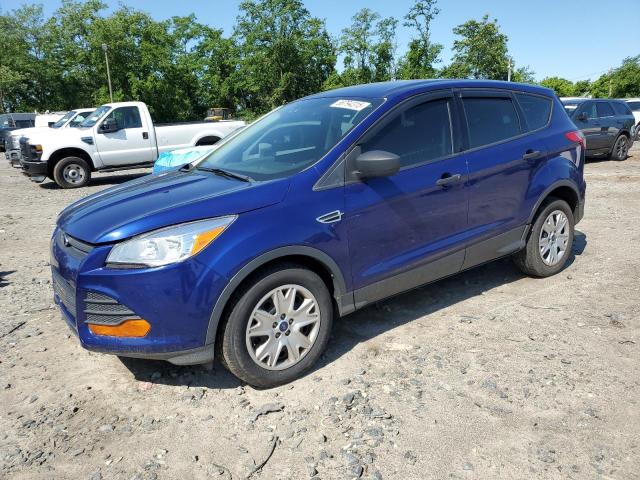 Vin: 1fmcu0f76dub60965, lot: 58794315, ford escape s 2013 img_1