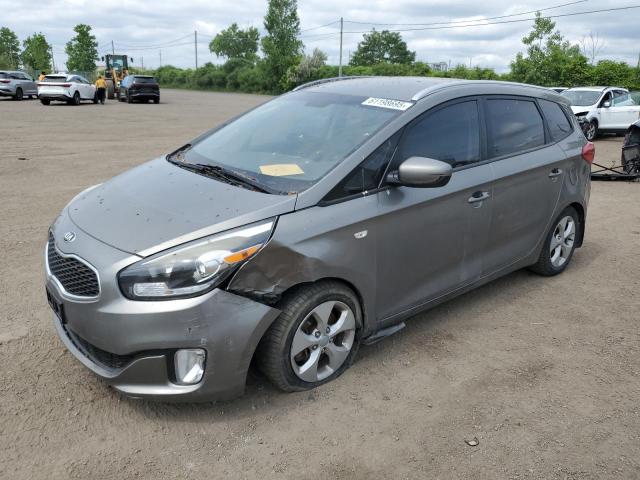 Vin: knaht8a33g7129690, lot: 61198695, kia rondo 2016 img_1