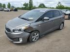 KNAHT8A33G7129690 KIA RONDO Photo 1