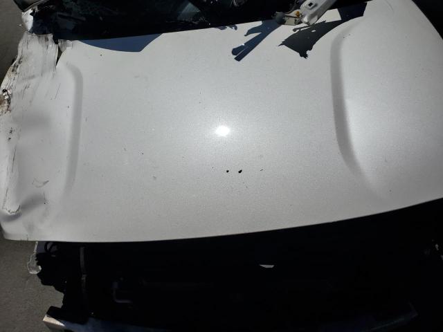 2022 KIA NIRO TOURI KNDCC3LC2N5547230