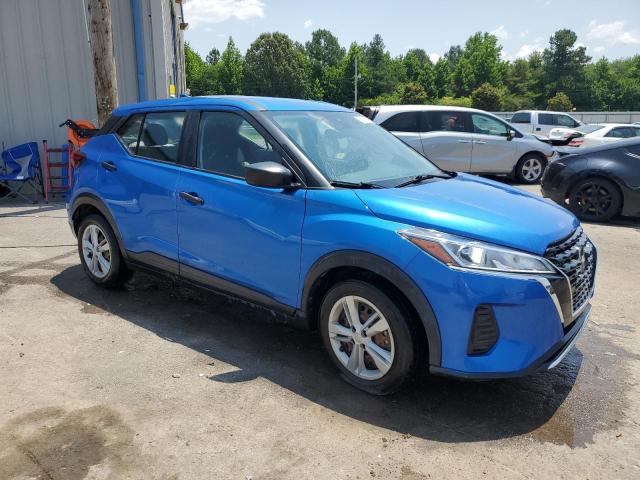 Vin: 3n1cp5bv3ml464104, lot: 60111065, nissan kicks s 20214