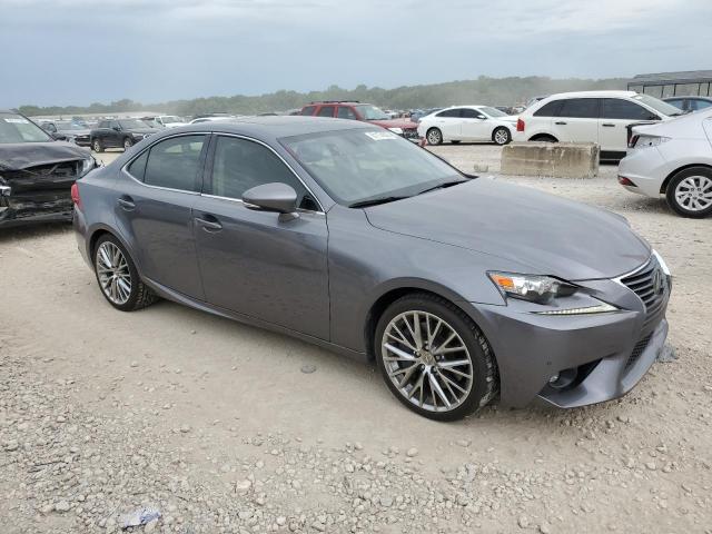 Vin: jthce1d29f5006647, lot: 61174005, lexus is 350 20154