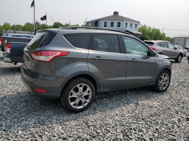 Vin: 1fmcu9g97gub84796, lot: 59382295, ford escape se 20163