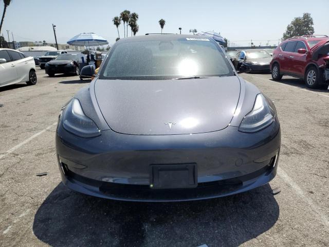 2023 TESLA MODEL 3 5YJ3E1EA2PF677665