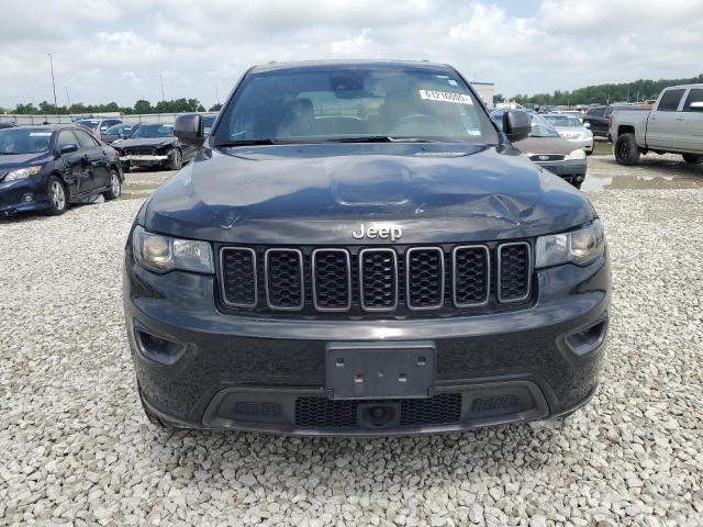 2021 JEEP GRAND CHER 1C4RJFBG0MC802294