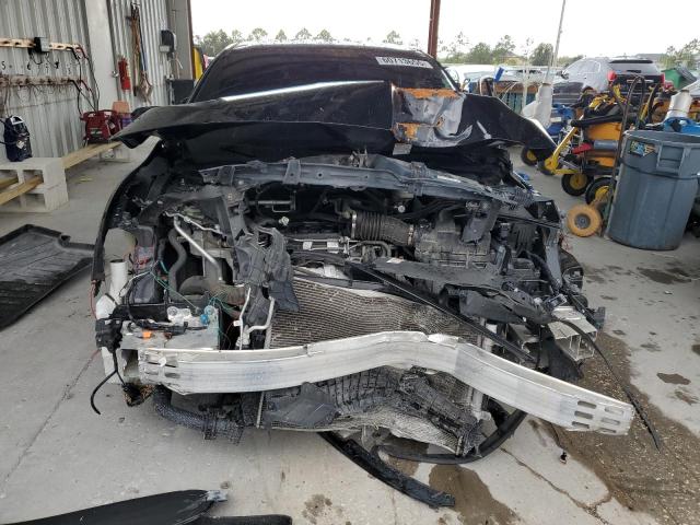2018 HONDA CIVIC SPOR - SHHFK7H45JU429916