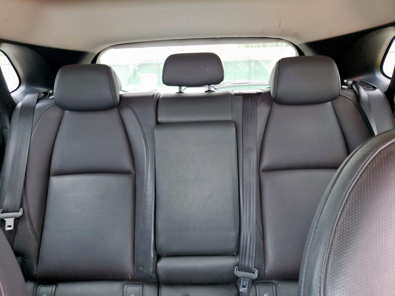 2021 MAZDA CX-30 PREM 3MVDMBDL0MM312262