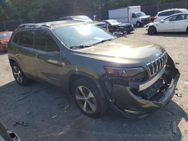 Vin: 1c4pjmdx1ld587767, lot: 58844045, jeep grand cher limited 20204