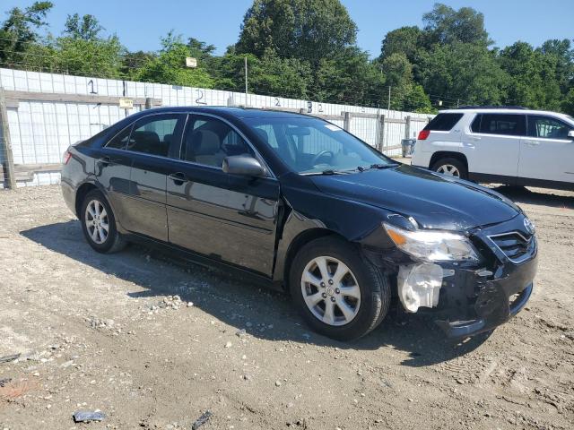 Vin: 4t1bf3ek7au032257, lot: 61338925, toyota camry base 20104