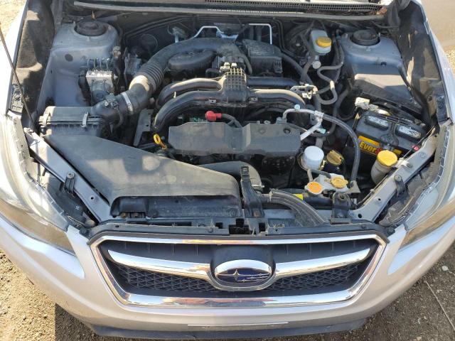 2015 SUBARU XV CROSSTR JF2GPAMC8F8288284