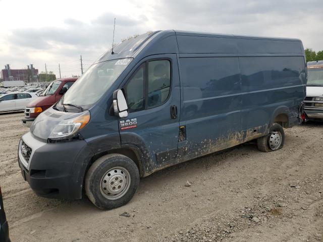 Vin: 3c6urvjg5ke544608, lot: 51291055, ram all models 3500 high 2019 img_1
