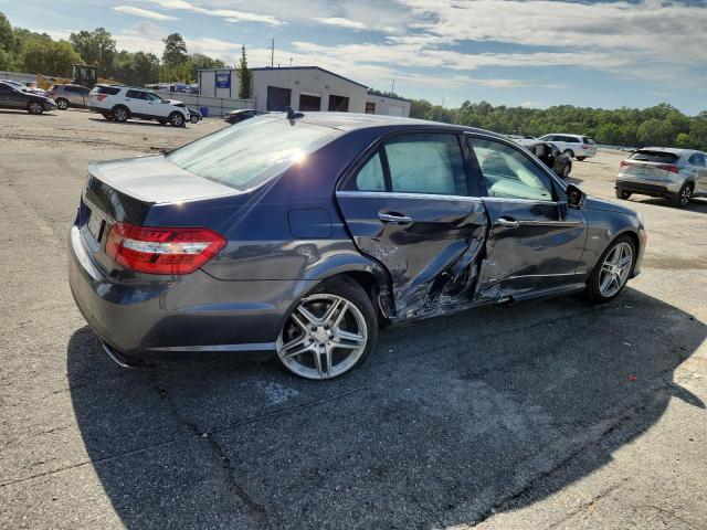 Vin: wddhf5kb1ca520161, lot: 60303445, mercedes-benz e-class 350 20123