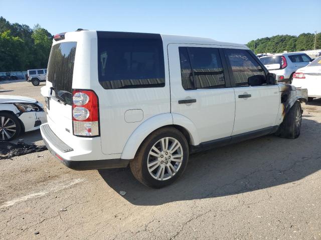 Vin: salag2d44ba586720, lot: 59786795, land rover lr4 hse 20113