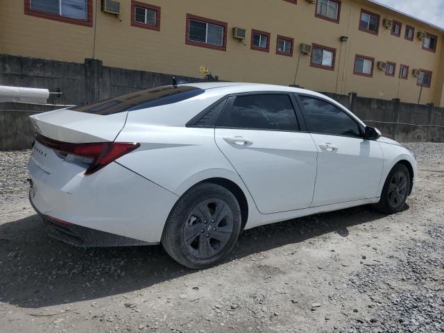 Vin: 5nplm4ag8mh026617, lot: 60870115, hyundai elantra sel 20213