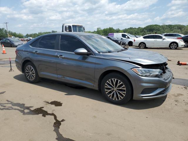Vin: 3vwc57bu4km048119, lot: 61542715, volkswagen jetta s 20194