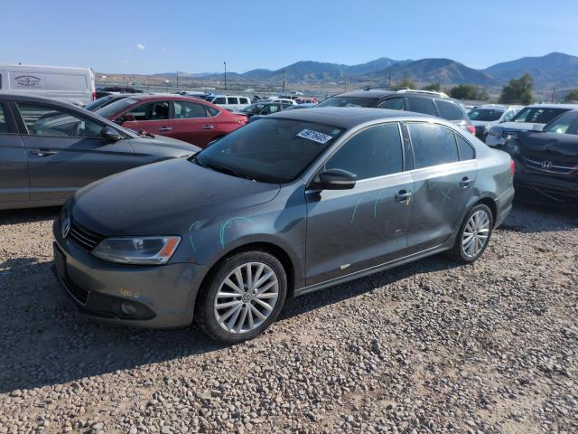 Vin: 3vwll7aj5dm256459, lot: 59716405, volkswagen jetta tdi 2013 img_1