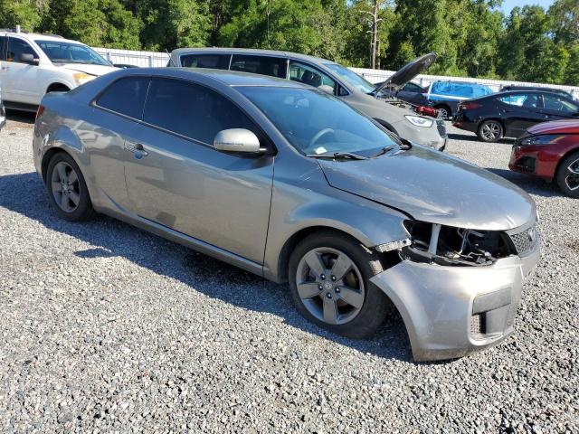Vin: knafu6a22c5643813, lot: 60972895, kia forte ex 20124