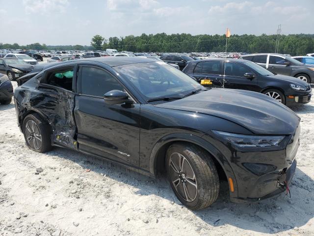 Vin: 3fmtk3r44pma75897, lot: 59304755, ford mustang premium 20234