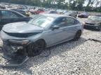 2024 HONDA CIVIC SPOR - 2HGFE2F55RH585050