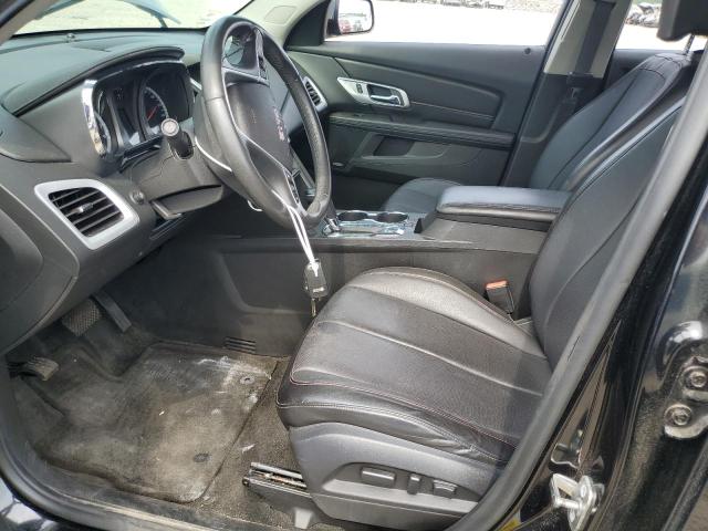 2017 GMC TERRAIN SL 2GKFLUEK3H6281026