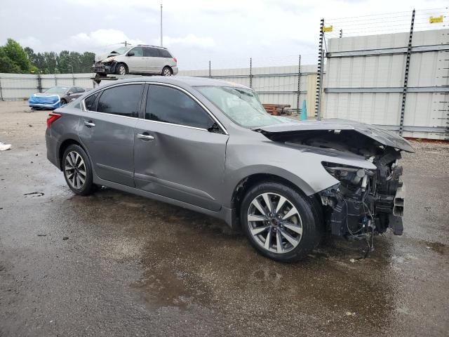 2016 NISSAN ALTIMA 2.5 - 1N4AL3AP4GC142407