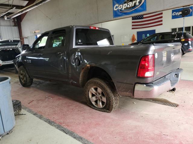 Vin: 3c6rr7kt1fg567407, lot: 59838085, ram 1500 st 20152