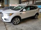 2017 FORD ESCAPE TIT - 1FMCU9J92HUC22378