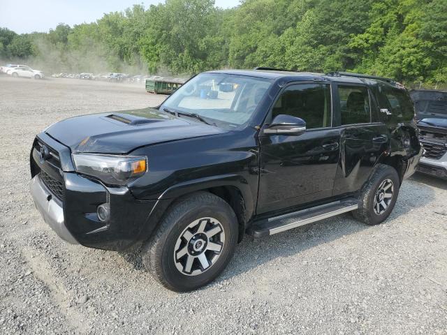 Vin: jteru5jr4p6103866, lot: 60160055, toyota 4runner se se 2023 img_1