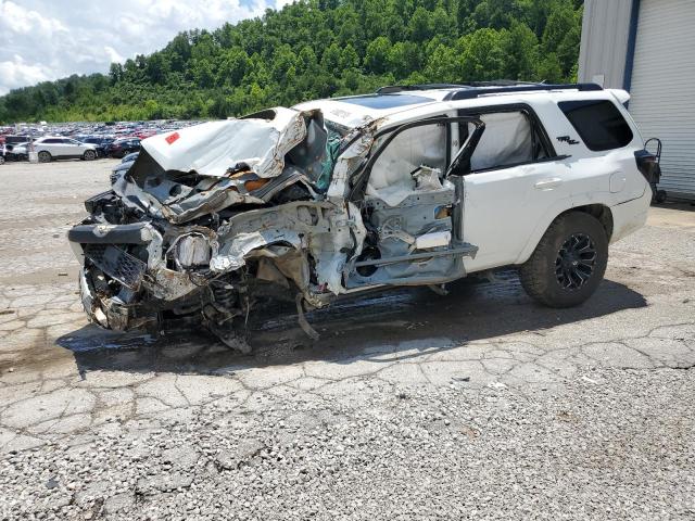 Vin: jteru5jr3m5860985, lot: 61002155, toyota 4runner sr5 premium 2021 img_1