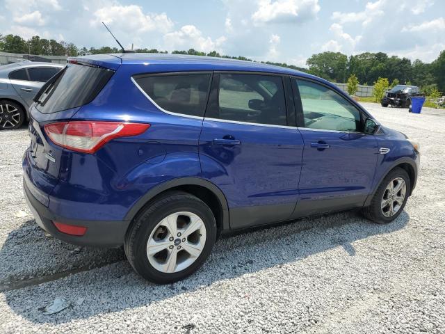 Vin: 1fmcu0gx0guc67075, lot: 62238295, ford escape se 20163