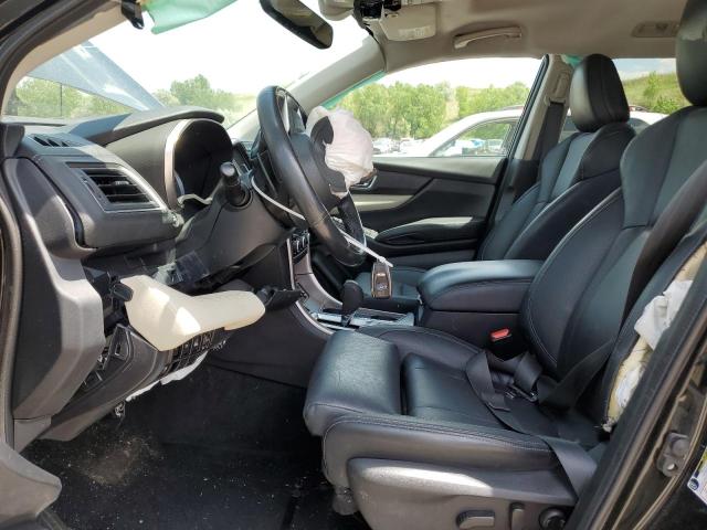 2022 SUBARU ASCENT LIM 4S4WMALDXN3450114