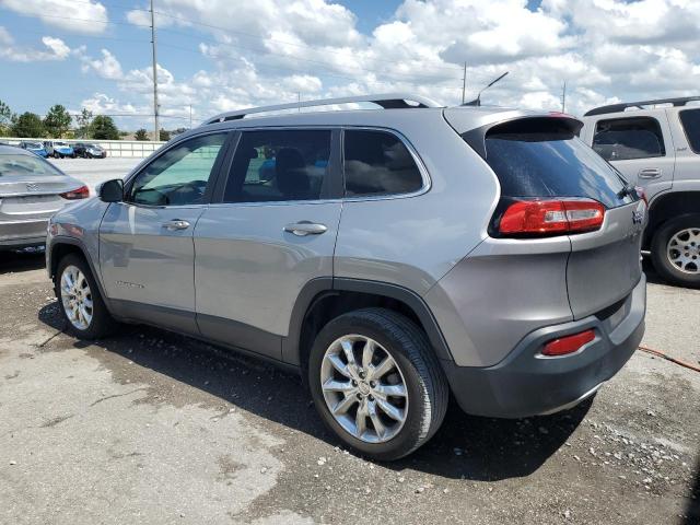 Vin: 1c4pjldb5hw597759, lot: 61953425, jeep grand cher limited 20172