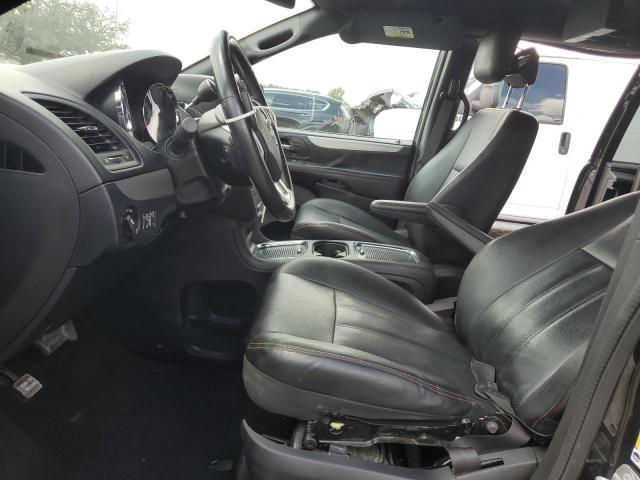 2019 DODGE GRAND CARA 2C4RDGEG8KR712291