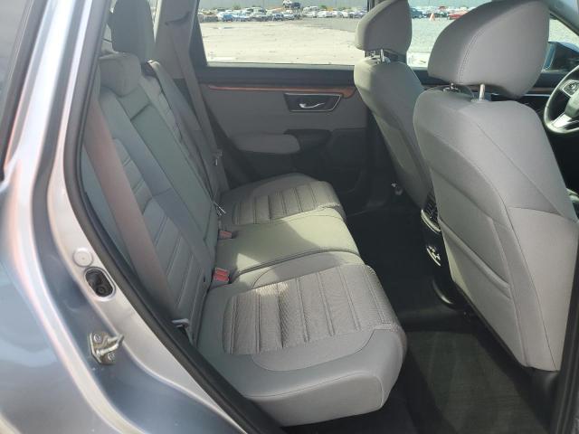 2019 HONDA CR-V EX 2HKRW2H50KH670221