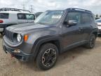 2016 JEEP RENEGADE T - ZACCJBCT5GPE16139