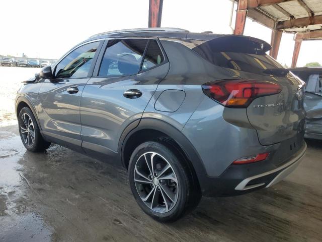 Vin: kl4mmdsl4nb022626, lot: 59716515, buick encore select 20222