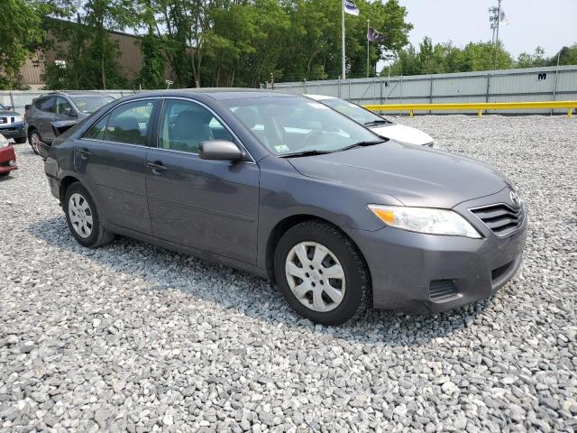 Vin: 4t4bf3ekxbr203025, lot: 59358705, toyota camry base 20114
