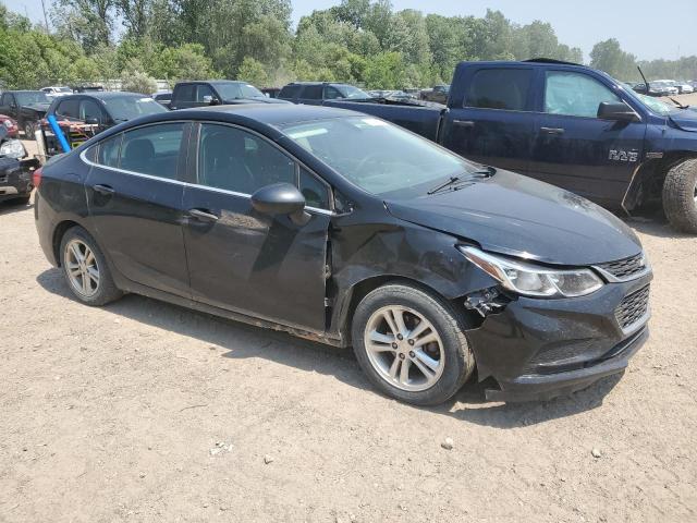 Vin: 1g1be5sm9g7289669, lot: 60398435, chevrolet cruze lt 20164