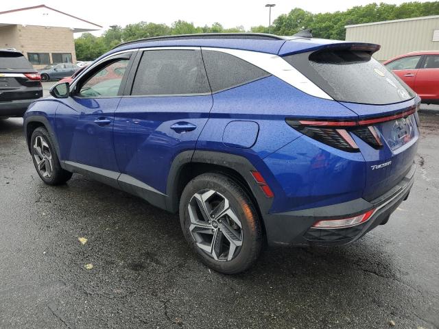 Vin: 5nmjccae8nh085040, lot: 60098385, hyundai tucson sel 20222