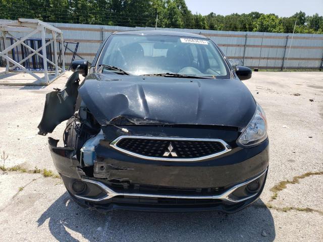 2020 MITSUBISHI MIRAGE ES ML32A3HJ8LH003595