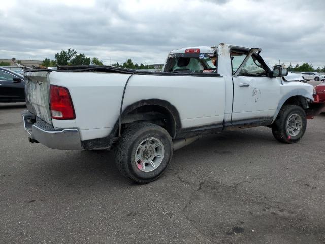 Vin: 3c6ld5blxcg171965, lot: 62593565, dodge ram 2500 slt 20123