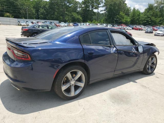 2015 DODGE CHARGER R/T 2C3CDXCT1FH819964
