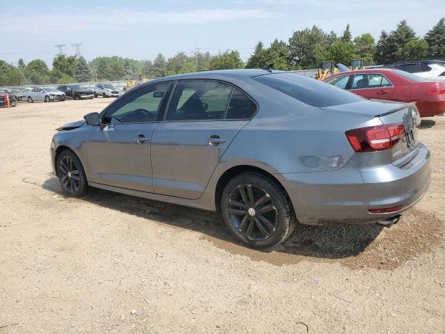Vin: 3vwd17aj3jm231890, lot: 60259285, volkswagen jetta sport 20182