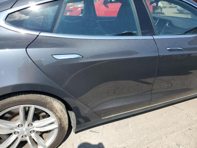 2015 TESLA MODEL S 5YJSA1E29FF093889