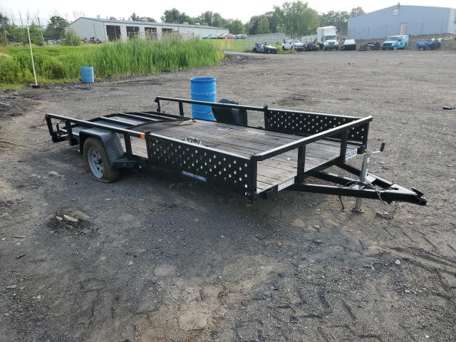 SURE-TRAC ST8214TAT 2023 5JW1U1411P1383561 photo #1