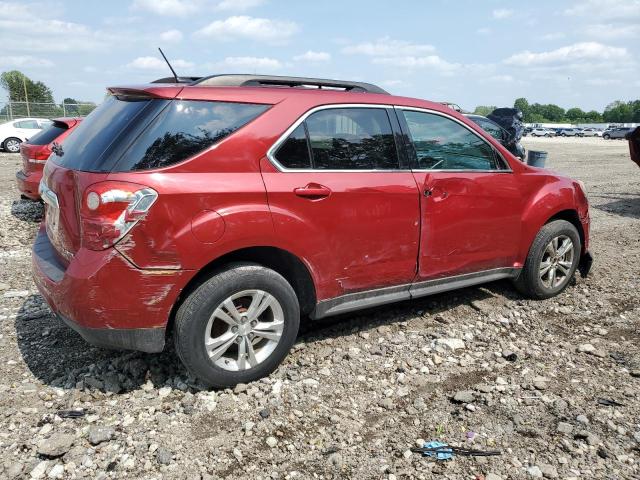 Vin: 2gnalbek9e6106079, lot: 60412485, chevrolet equinox lt 20143