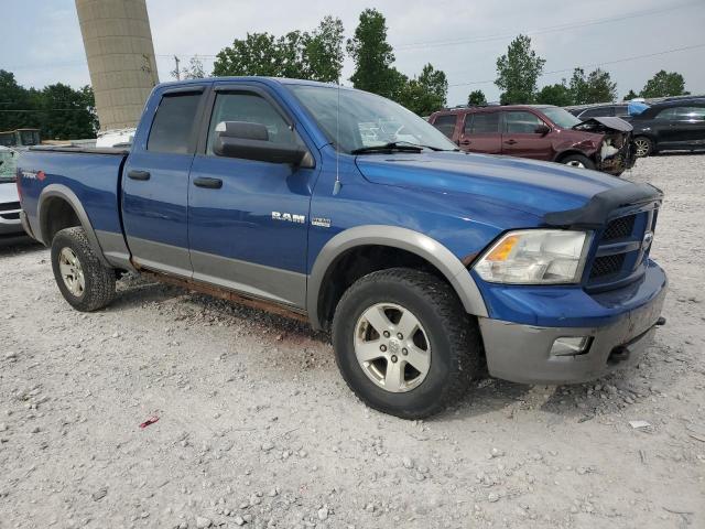 Vin: 1d7rv1gt8as215622, lot: 59136265, dodge all models 20104