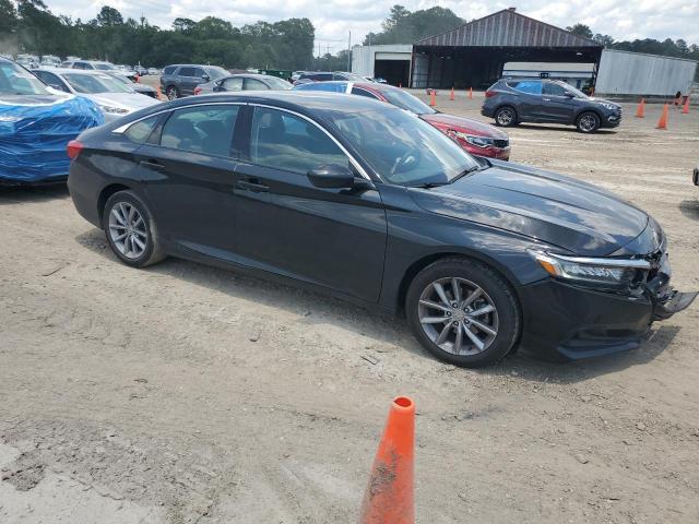 Vin: 1hgcv1f12ma119299, lot: 59403675, honda accord lx 20214