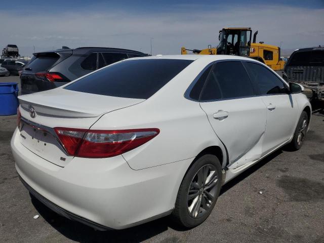 2017 TOYOTA CAMRY LE - 4T1BF1FK8HU381585