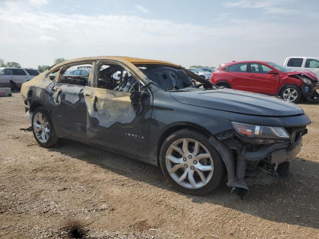 Vin: 2g1115sl2f9187920, lot: 60095705, chevrolet impala lt 20154